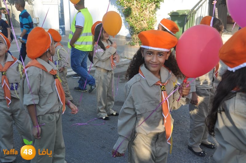 kashaf lud 3eed ad7a 106 (5).JPG